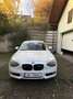 BMW 116 116d EfficientDynamics Edition - thumbnail 7