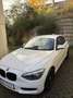 BMW 116 116d EfficientDynamics Edition - thumbnail 4