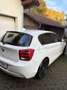 BMW 116 116d EfficientDynamics Edition - thumbnail 8
