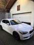 BMW 116 116d EfficientDynamics Edition - thumbnail 6