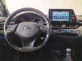 Toyota C-HR 180H Advance - thumbnail 13