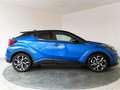 Toyota C-HR 180H Advance - thumbnail 17