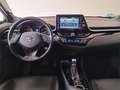 Toyota C-HR 180H Advance - thumbnail 8