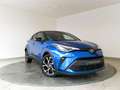 Toyota C-HR 180H Advance - thumbnail 19
