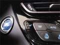 Toyota C-HR 180H Advance - thumbnail 23