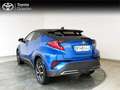 Toyota C-HR 180H Advance - thumbnail 2