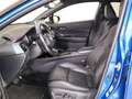 Toyota C-HR 180H Advance - thumbnail 12