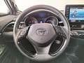Toyota C-HR 180H Advance - thumbnail 9