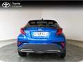 Toyota C-HR 180H Advance - thumbnail 4