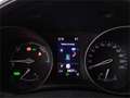 Toyota C-HR 180H Advance - thumbnail 14