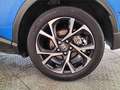 Toyota C-HR 180H Advance - thumbnail 16