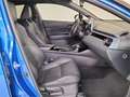 Toyota C-HR 180H Advance - thumbnail 6