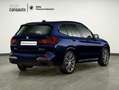BMW X3 xDrive30e xLine 215 kW (292 CV) Azul - thumbnail 12