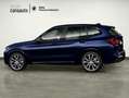 BMW X3 xDrive30e xLine 215 kW (292 CV) Azul - thumbnail 10