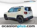 Jeep Renegade 1.0 Night Eagle II 4x2 Blanco - thumbnail 3