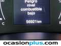 Jeep Renegade 1.0 Night Eagle II 4x2 Blanco - thumbnail 7