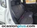 Jeep Renegade 1.0 Night Eagle II 4x2 Blanco - thumbnail 10