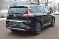 Renault Espace Initiale dCi 160+NAVI+XENON+LEDER+AHK Schwarz - thumbnail 3