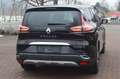 Renault Espace Initiale dCi 160+NAVI+XENON+LEDER+AHK Schwarz - thumbnail 5