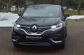 Renault Espace Initiale dCi 160+NAVI+XENON+LEDER+AHK Schwarz - thumbnail 4