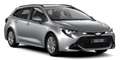 Toyota Corolla TS 1.8 HEV Dynamic + Business pack - thumbnail 1