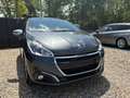 Peugeot 208 208 1.2i PureTech Style /1E PROP-NAVI-EUR6B/ Gris - thumbnail 3