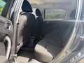 Peugeot 208 208 1.2i PureTech Style /1E PROP-NAVI-EUR6B/ Gris - thumbnail 8