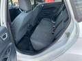Ford Fiesta 5p 1.2 16v Ikon, NEOPATENTATI OK! Bianco - thumbnail 7