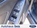 Ford Focus Turnier 1.0 ST-Line KAMERA NAVI ACC LED Schwarz - thumbnail 6