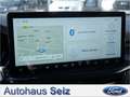 Ford Focus Turnier 1.0 ST-Line KAMERA NAVI ACC LED Schwarz - thumbnail 9