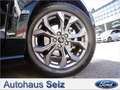 Ford Focus Turnier 1.0 ST-Line KAMERA NAVI ACC LED Schwarz - thumbnail 5
