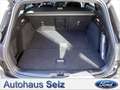 Ford Focus Turnier 1.0 ST-Line KAMERA NAVI ACC LED Schwarz - thumbnail 18