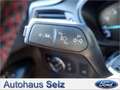 Ford Focus Turnier 1.0 ST-Line KAMERA NAVI ACC LED Schwarz - thumbnail 16