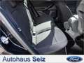Ford Focus Turnier 1.0 ST-Line KAMERA NAVI ACC LED Schwarz - thumbnail 4