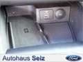 Ford Focus Turnier 1.0 ST-Line KAMERA NAVI ACC LED Schwarz - thumbnail 12