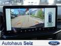 Ford Focus Turnier 1.0 ST-Line KAMERA NAVI ACC LED Schwarz - thumbnail 10