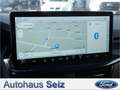 Ford Focus Turnier 1.0 ST-Line KAMERA NAVI ACC LED Schwarz - thumbnail 8