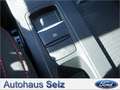 Ford Focus Turnier 1.0 ST-Line KAMERA NAVI ACC LED Schwarz - thumbnail 14