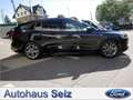 Ford Focus Turnier 1.0 ST-Line KAMERA NAVI ACC LED Schwarz - thumbnail 22