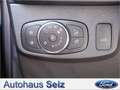 Ford Focus Turnier 1.0 ST-Line KAMERA NAVI ACC LED Schwarz - thumbnail 17