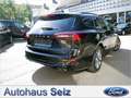 Ford Focus Turnier 1.0 ST-Line KAMERA NAVI ACC LED Schwarz - thumbnail 3