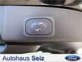 Ford Focus Turnier 1.0 ST-Line KAMERA NAVI ACC LED Schwarz - thumbnail 19