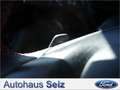 Ford Focus Turnier 1.0 ST-Line KAMERA NAVI ACC LED Schwarz - thumbnail 15
