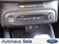 Ford Focus Turnier 1.0 ST-Line KAMERA NAVI ACC LED Schwarz - thumbnail 11