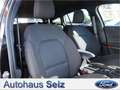 Ford Focus Turnier 1.0 ST-Line KAMERA NAVI ACC LED Schwarz - thumbnail 20