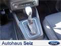Ford Focus Turnier 1.0 ST-Line KAMERA NAVI ACC LED Schwarz - thumbnail 13