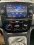 Lancia Ypsilon 1.0 FireFly 5 porte S&S Hybrid Gold Blanco - thumbnail 8