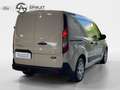 Ford Transit Connect Dispo directement Blanc - thumbnail 2