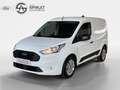 Ford Transit Connect Dispo directement Blanc - thumbnail 1