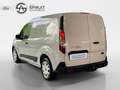 Ford Transit Connect Dispo directement Blanc - thumbnail 4